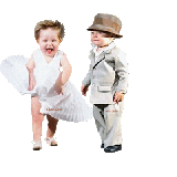 �� ������ ��� �����